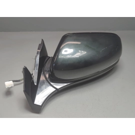 2017-2021 HONDA PILOT TOURING FRONT DRIVER SIDE DOOR REAR VIEW MIRROR OEM
