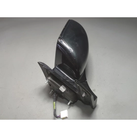 2017-2021 HONDA PILOT TOURING FRONT DRIVER SIDE DOOR REAR VIEW MIRROR OEM