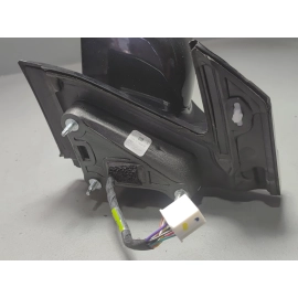 2017-2021 HONDA PILOT TOURING FRONT DRIVER SIDE DOOR REAR VIEW MIRROR OEM