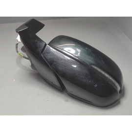 2017-2021 HONDA PILOT TOURING FRONT DRIVER SIDE DOOR REAR VIEW MIRROR OEM