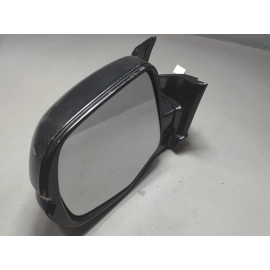 2017-2021 HONDA PILOT TOURING FRONT DRIVER SIDE DOOR REAR VIEW MIRROR OEM