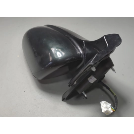 2017-2021 HONDA PILOT TOURING FRONT DRIVER SIDE DOOR REAR VIEW MIRROR OEM