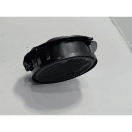 DEFECT! 2018-23 VOLKSWAGEN ATLAS REAR LEFT OR RIGHT SIDE DOOR AUDIO SPEAKER OEM DEFECT! 2018-23 VOLKSWAGEN ATLAS REAR LEFT OR RIGHT SIDE DOOR AUDIO SPEAKER OEM