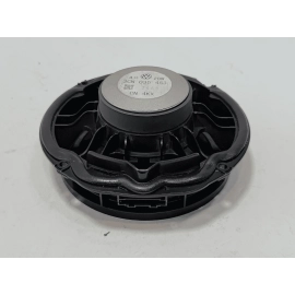 DEFECT! 2018-23 VOLKSWAGEN ATLAS REAR LEFT OR RIGHT SIDE DOOR AUDIO SPEAKER OEM DEFECT! 2018-23 VOLKSWAGEN ATLAS REAR LEFT OR RIGHT SIDE DOOR AUDIO SPEAKER OEM