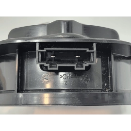 DEFECT! 2018-23 VOLKSWAGEN ATLAS REAR LEFT OR RIGHT SIDE DOOR AUDIO SPEAKER OEM DEFECT! 2018-23 VOLKSWAGEN ATLAS REAR LEFT OR RIGHT SIDE DOOR AUDIO SPEAKER OEM