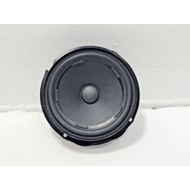 DEFECT! 2018-23 VOLKSWAGEN ATLAS REAR LEFT OR RIGHT SIDE DOOR AUDIO SPEAKER OEM