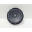 DEFECT! 2018-23 VOLKSWAGEN ATLAS REAR LEFT OR RIGHT SIDE DOOR AUDIO SPEAKER OEM