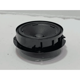 DEFECT! 2018-23 VOLKSWAGEN ATLAS REAR LEFT OR RIGHT SIDE DOOR AUDIO SPEAKER OEM DEFECT! 2018-23 VOLKSWAGEN ATLAS REAR LEFT OR RIGHT SIDE DOOR AUDIO SPEAKER OEM