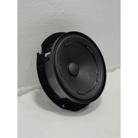 DEFECT! 2018-23 VOLKSWAGEN ATLAS REAR LEFT OR RIGHT SIDE DOOR AUDIO SPEAKER OEM DEFECT! 2018-23 VOLKSWAGEN ATLAS REAR LEFT OR RIGHT SIDE DOOR AUDIO SPEAKER OEM