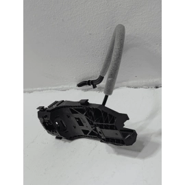 VOLKSWAGEN ATLAS REAR LEFT OR RIGHT SIDE EXTERIOR DOOR HANDLE BASE OEM 2018-2025