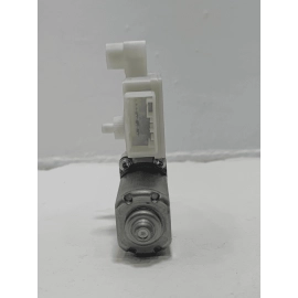 VOLKSWAGEN ATLAS REAR RIGHT OR LEFT DOOR WINDOW REGULATOR MOTOR 2018-2023 OEM