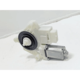 VOLKSWAGEN ATLAS REAR RIGHT OR LEFT DOOR WINDOW REGULATOR MOTOR 2018-2023 OEM
