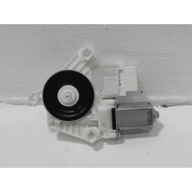 VOLKSWAGEN ATLAS REAR RIGHT OR LEFT DOOR WINDOW REGULATOR MOTOR 2018-2023 OEM