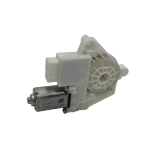 VOLKSWAGEN ATLAS REAR RIGHT OR LEFT DOOR WINDOW REGULATOR MOTOR 2018-2023 OEM
