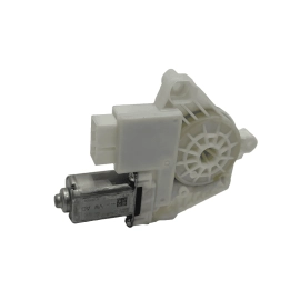 VOLKSWAGEN ATLAS REAR RIGHT OR LEFT DOOR WINDOW REGULATOR MOTOR 2018-2023 OEM