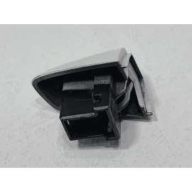 Volkswagen Atlas Rear Driver Side Door Exterior Handle Cap White 2018-2025 OEM