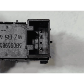 Volkswagen Atlas Rear Left or Right Door Window Switch 2018-2025 OEM