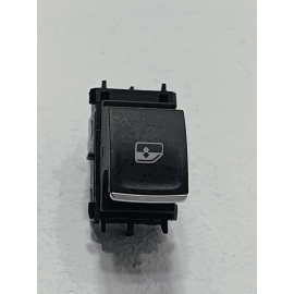 Volkswagen Atlas Rear Left or Right Door Window Switch 2018-2025 OEM