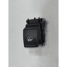 Volkswagen Atlas Rear Left or Right Door Window Switch 2018-2025 OEM