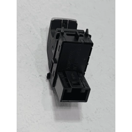 Volkswagen Atlas Rear Left or Right Door Window Switch 2018-2025 OEM