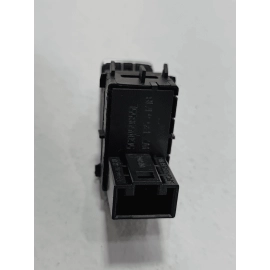 Volkswagen Atlas Rear Left or Right Door Window Switch 2018-2025 OEM