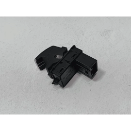 Volkswagen Atlas Rear Left or Right Door Window Switch 2018-2025 OEM