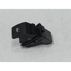 Volkswagen Atlas Rear Left or Right Door Window Switch 2018-2025 OEM