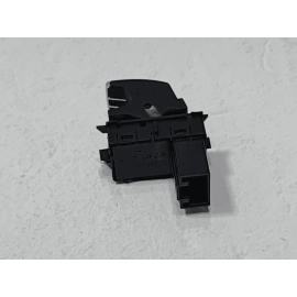 Volkswagen Atlas Rear Left or Right Door Window Switch 2018-2025 OEM