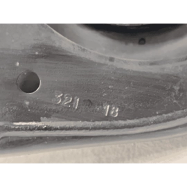 Volkswagen Atlas VW Rear Left or Right Side Lower Control Arm 2018 - 2025 OEM Volkswagen Atlas VW Rear Left or Right Side Lower Control Arm 2018 - 2025 OEM