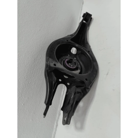 Volkswagen Atlas VW Rear Left or Right Side Lower Control Arm 2018 - 2025 OEM Volkswagen Atlas VW Rear Left or Right Side Lower Control Arm 2018 - 2025 OEM