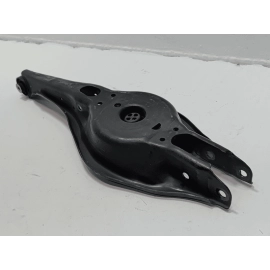 Volkswagen Atlas VW Rear Left or Right Side Lower Control Arm 2018 - 2025 OEM Volkswagen Atlas VW Rear Left or Right Side Lower Control Arm 2018 - 2025 OEM