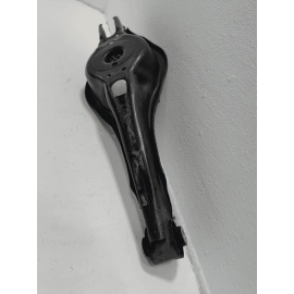 Volkswagen Atlas VW Rear Left or Right Side Lower Control Arm 2018 - 2025 OEM Volkswagen Atlas VW Rear Left or Right Side Lower Control Arm 2018 - 2025 OEM