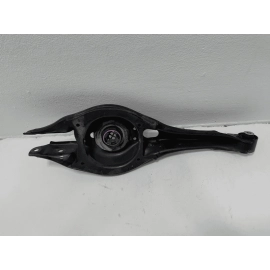 Volkswagen Atlas VW Rear Left or Right Side Lower Control Arm 2018 - 2025 OEM Volkswagen Atlas VW Rear Left or Right Side Lower Control Arm 2018 - 2025 OEM