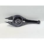 Volkswagen Atlas VW Rear Left or Right Side Lower Control Arm 2018 - 2025 OEM