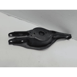 Volkswagen Atlas VW Rear Left or Right Side Lower Control Arm 2018 - 2025 OEM Volkswagen Atlas VW Rear Left or Right Side Lower Control Arm 2018 - 2025 OEM