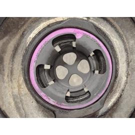 Volkswagen Atlas VW Rear Left or Right Side Lower Control Arm 2018 - 2025 OEM Volkswagen Atlas VW Rear Left or Right Side Lower Control Arm 2018 - 2025 OEM