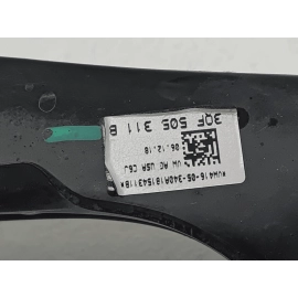 Volkswagen Atlas VW Rear Left or Right Side Lower Control Arm 2018 - 2025 OEM Volkswagen Atlas VW Rear Left or Right Side Lower Control Arm 2018 - 2025 OEM