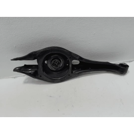 Volkswagen Atlas VW Rear Left or Right Side Lower Control Arm 2018 - 2025 OEM Volkswagen Atlas VW Rear Left or Right Side Lower Control Arm 2018 - 2025 OEM