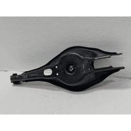 Volkswagen Atlas VW Rear Left or Right Side Lower Control Arm 2018 - 2025 OEM Volkswagen Atlas VW Rear Left or Right Side Lower Control Arm 2018 - 2025 OEM