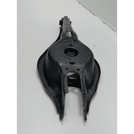 Volkswagen Atlas VW Rear Left or Right Side Lower Control Arm 2018 - 2025 OEM Volkswagen Atlas VW Rear Left or Right Side Lower Control Arm 2018 - 2025 OEM