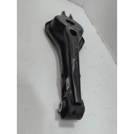 2018 - 2025 Volkswagen Atlas VW Rear Left or Right Side Lower Control Arm OEM 2018 - 2025 Volkswagen Atlas VW Rear Left or Right Side Lower Control Arm OEM