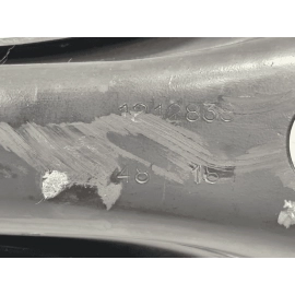 2018 - 2025 Volkswagen Atlas VW Rear Left or Right Side Lower Control Arm OEM 2018 - 2025 Volkswagen Atlas VW Rear Left or Right Side Lower Control Arm OEM