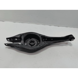 2018 - 2025 Volkswagen Atlas VW Rear Left or Right Side Lower Control Arm OEM 2018 - 2025 Volkswagen Atlas VW Rear Left or Right Side Lower Control Arm OEM