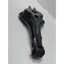 2018 - 2025 Volkswagen Atlas VW Rear Left or Right Side Lower Control Arm OEM 2018 - 2025 Volkswagen Atlas VW Rear Left or Right Side Lower Control Arm OEM