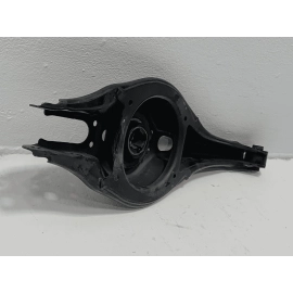 2018 - 2025 Volkswagen Atlas VW Rear Left or Right Side Lower Control Arm OEM 2018 - 2025 Volkswagen Atlas VW Rear Left or Right Side Lower Control Arm OEM