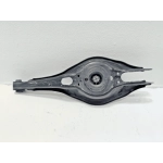 2018 - 2025 Volkswagen Atlas VW Rear Left or Right Side Lower Control Arm OEM