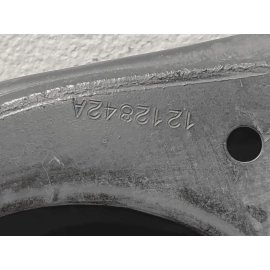 2018 - 2025 Volkswagen Atlas VW Rear Left or Right Side Lower Control Arm OEM 2018 - 2025 Volkswagen Atlas VW Rear Left or Right Side Lower Control Arm OEM