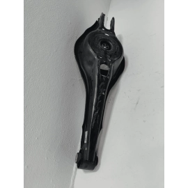 2018 - 2025 Volkswagen Atlas VW Rear Left or Right Side Lower Control Arm OEM 2018 - 2025 Volkswagen Atlas VW Rear Left or Right Side Lower Control Arm OEM