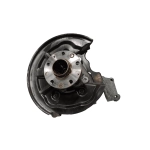 VOLKSWAGEN ATLAS REAR RIGHT PASSENGER SIDE SPINDLE KNUCKLE HUB 2018-2023 OEM