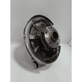 VOLKSWAGEN ATLAS REAR RIGHT PASSENGER SIDE SPINDLE KNUCKLE HUB 2018-2023 OEM